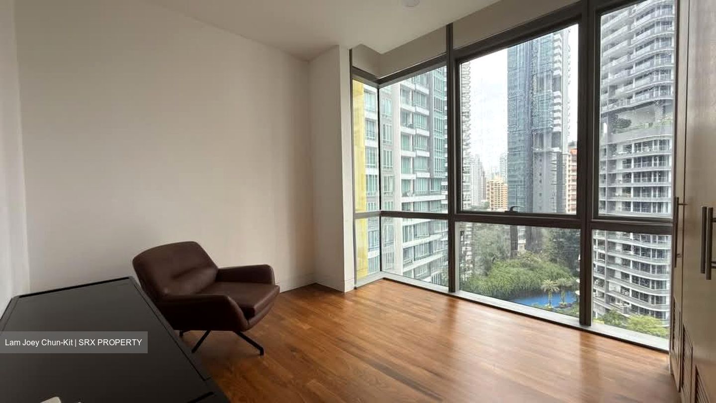 The Abode At Devonshire (D9), Apartment #568191241